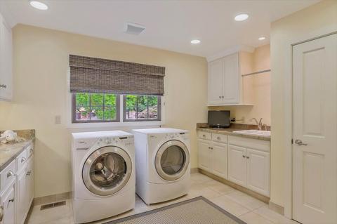 17420 E Front St, Linden, CA 95236 photo 52