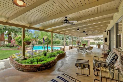 17420 E Front St, Linden, CA 95236 photo 71