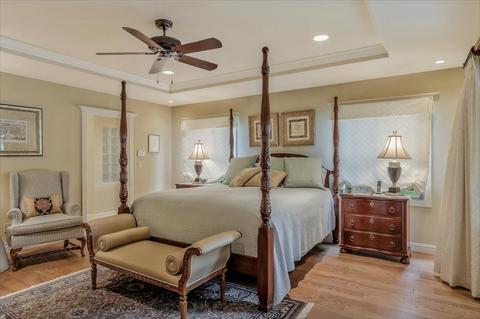 17420 E Front St, Linden, CA 95236 photo 57