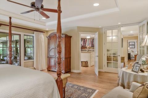 17420 E Front St, Linden, CA 95236 photo 67