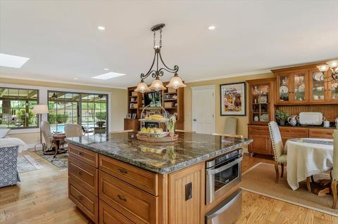 17420 E Front St, Linden, CA 95236 photo 37
