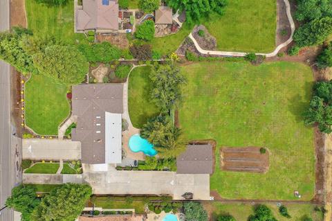 17420 E Front St, Linden, CA 95236 photo 4