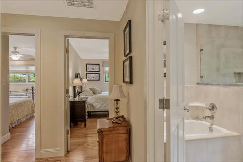 17420 E Front St, Linden, CA 95236 photo 41