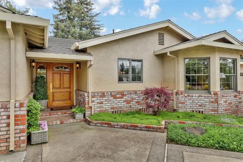 17420 E Front St, Linden, CA 95236 photo 17
