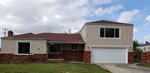 14795 Wake Ave, San Leandro, CA 94578 photo 1