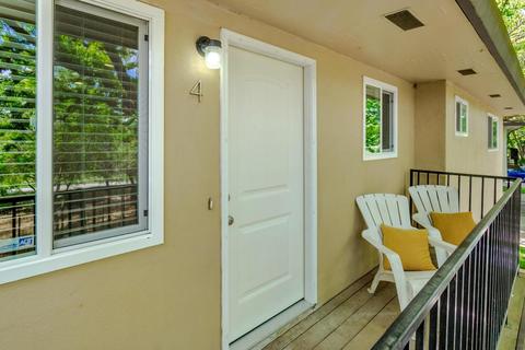 2818 Bidwell St #4, Davis, CA 95618 photo 3