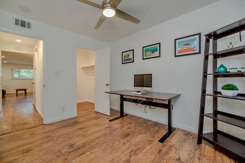 2818 Bidwell St #4, Davis, CA 95618 photo 13