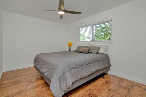 2818 Bidwell St #4, Davis, CA 95618 photo 14