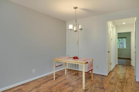 2818 Bidwell St #4, Davis, CA 95618 photo 7