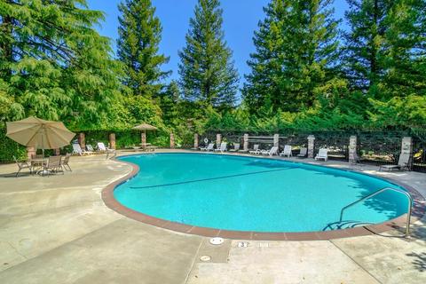 2818 Bidwell St #4, Davis, CA 95618 photo 18