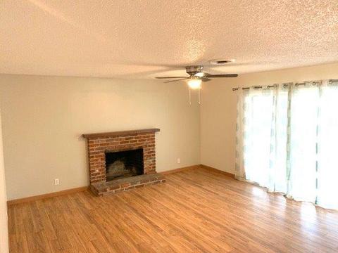 1817 Mount Vernon Dr, Modesto, CA 95350 photo 6