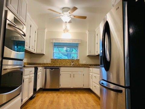 1817 Mount Vernon Dr, Modesto, CA 95350 photo 5