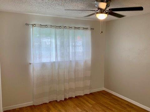 1817 Mount Vernon Dr, Modesto, CA 95350 photo 20