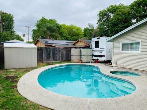 1817 Mount Vernon Dr, Modesto, CA 95350 photo 27