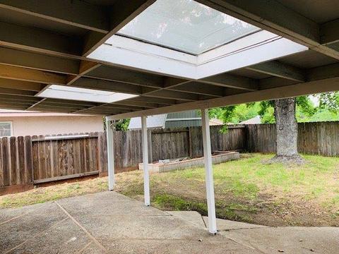 1817 Mount Vernon Dr, Modesto, CA 95350 photo 25