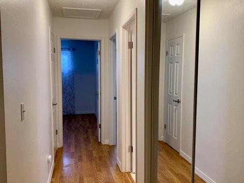 1817 Mount Vernon Dr, Modesto, CA 95350 photo 17