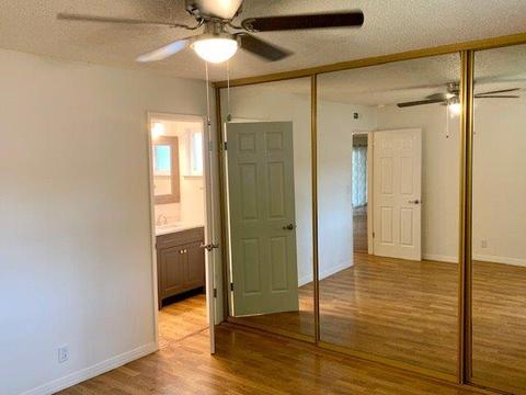 1817 Mount Vernon Dr, Modesto, CA 95350 photo 18