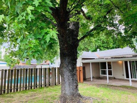 1817 Mount Vernon Dr, Modesto, CA 95350 photo 26
