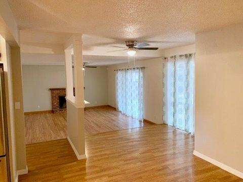 1817 Mount Vernon Dr, Modesto, CA 95350 photo 7