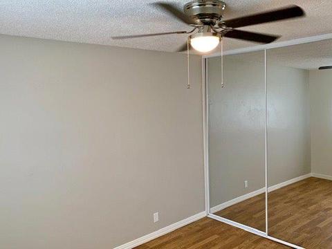 1817 Mount Vernon Dr, Modesto, CA 95350 photo 21