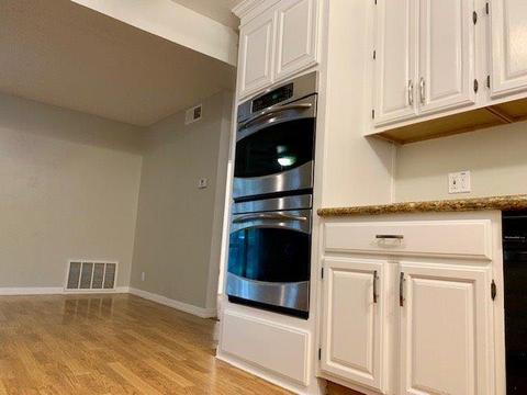 1817 Mount Vernon Dr, Modesto, CA 95350 photo 11