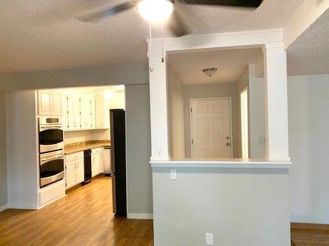 1817 Mount Vernon Dr, Modesto, CA 95350 photo 8