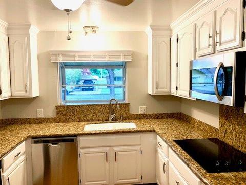 1817 Mount Vernon Dr, Modesto, CA 95350 photo 10