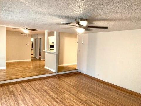 1817 Mount Vernon Dr, Modesto, CA 95350 photo 4