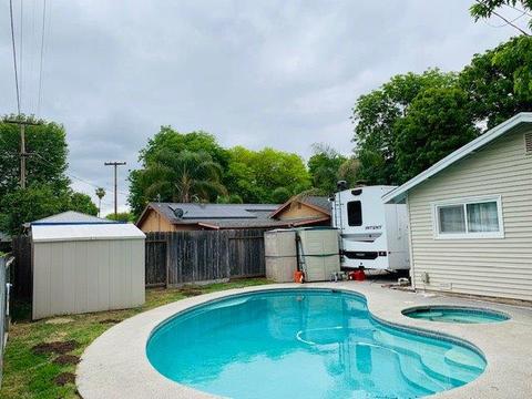 1817 Mount Vernon Dr, Modesto, CA 95350 photo 24