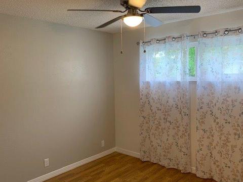 1817 Mount Vernon Dr, Modesto, CA 95350 photo 22