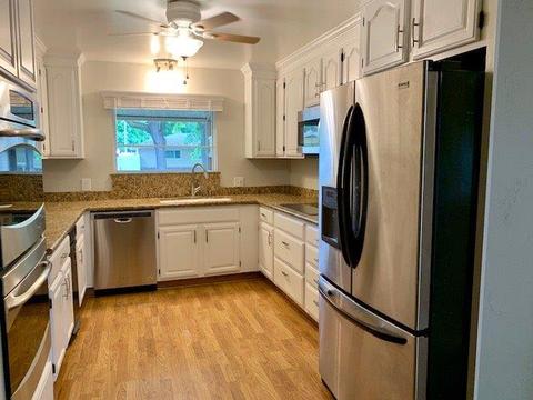 1817 Mount Vernon Dr, Modesto, CA 95350 photo 9