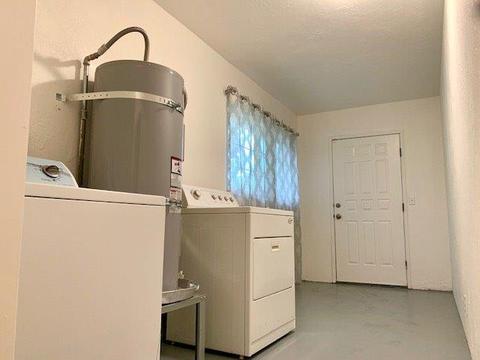 1817 Mount Vernon Dr, Modesto, CA 95350 photo 23
