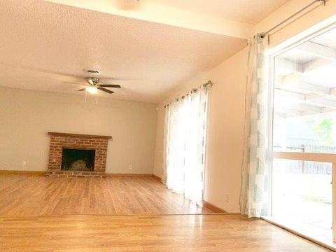 1817 Mount Vernon Dr, Modesto, CA 95350 photo 3
