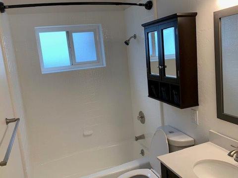 1817 Mount Vernon Dr, Modesto, CA 95350 photo 15