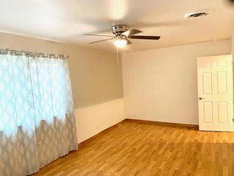 1817 Mount Vernon Dr, Modesto, CA 95350 photo 13