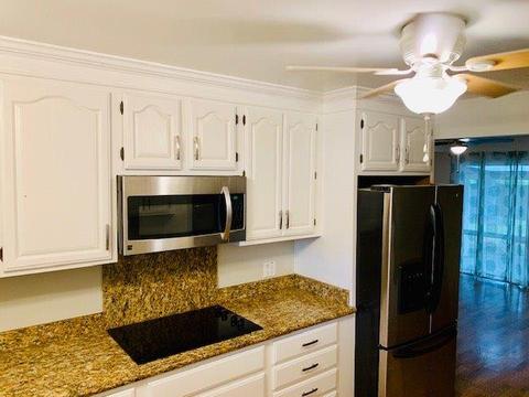 1817 Mount Vernon Dr, Modesto, CA 95350 photo 12