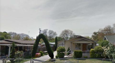 408 Leon Ave, Modesto, CA 95351 photo 1