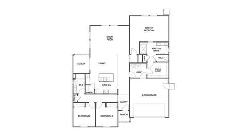 1556 Battle Force St, Manteca, CA 95337 photo 3