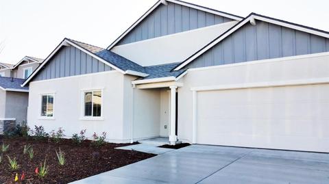 1556 Battle Force St, Manteca, CA 95337 photo 1