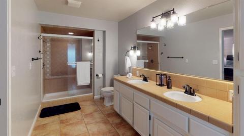 1204 E Rumble Rd, Modesto, CA 95350 photo 31