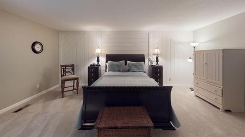 1204 E Rumble Rd, Modesto, CA 95350 photo 29