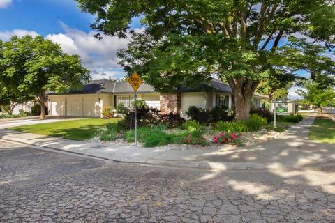 1204 E Rumble Rd, Modesto, CA 95350 photo 4