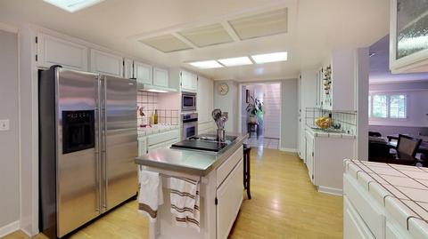 1204 E Rumble Rd, Modesto, CA 95350 photo 16
