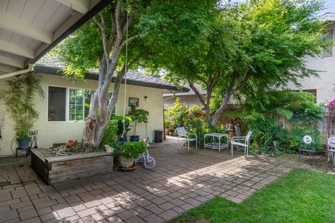1204 E Rumble Rd, Modesto, CA 95350 photo 39