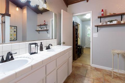 1204 E Rumble Rd, Modesto, CA 95350 photo 20