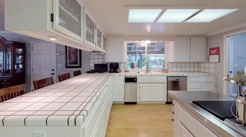 1204 E Rumble Rd, Modesto, CA 95350 photo 14