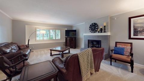 1204 E Rumble Rd, Modesto, CA 95350 photo 9