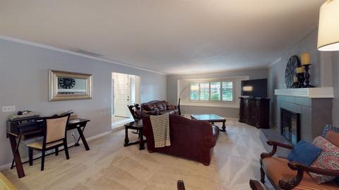 1204 E Rumble Rd, Modesto, CA 95350 photo 10