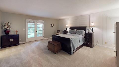 1204 E Rumble Rd, Modesto, CA 95350 photo 28