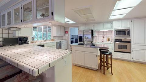 1204 E Rumble Rd, Modesto, CA 95350 photo 13